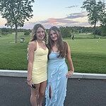 Station Of Luxe Maxi Dress Blue