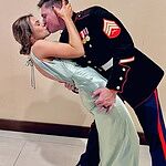 Seen For You Cowl Neck Satin Maxi Dress Green