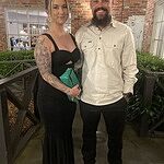 Seen Lavishly Mesh Maxi Dress Wine