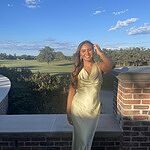 Seen For You Cowl Neck Satin Maxi Dress Green